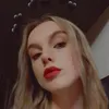 Mary - @maryreith_ - TikTok