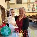 Mary Reith - Facebook