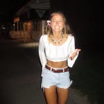 Mary Reith - @maryreith - Instagram