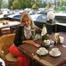 Mary Reith - Facebook
