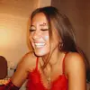 Mary reith - @mary_reith - TikTok