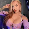 Mary Reith - @mary.reith6 - TikTok