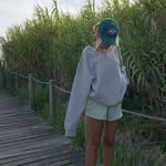 Mary reith 🧸 - @maryscloset.org_ - Instagram