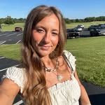 Mary Reith 😎🐙⚡️🥑⛺️ - @healthwmaryreith - Instagram