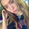 Mary_reith - @maryreith5 - TikTok