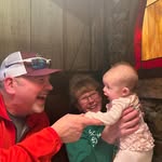 Mary Reith-Fischer - @maryfischer0965 - Instagram