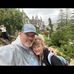 Mary Reith-Fischer - Facebook