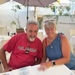 Mary Reith Iodice - @maryhilltop - Instagram