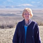 Mary Reith McCoy - @marymccoy1952 - Instagram