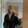 Мария - @maryreith_5 - TikTok