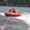 maryreith - @maryreith - TikTok