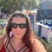 Mary Ande Remer - Facebook