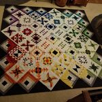 Mary Remer - @remermary - Instagram