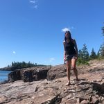 Mary Remer - @maryremer - Instagram