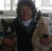 Mary Remer - Facebook