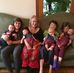 Mary Remer - Facebook