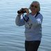 Mary Remer - Facebook