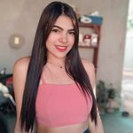 Mary Remer ♡ - @nakebaf274 - Instagram
