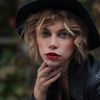 mary_remer - @mary_remer - TikTok