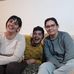 Mary Remero - Facebook
