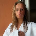 Marie Louise Hornsleth Remillard - @marielouise.remillard - Instagram