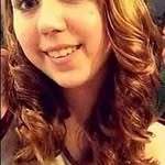 Marie Remillard - @marie.remillard.108 - Instagram