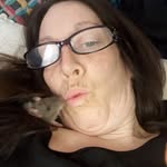 Marie Remillard - @mariepurple.mr16 - Instagram