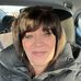 Marie Remillard - Facebook