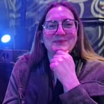 Marion Côté-Rémillard - @manoir.sunshine - Instagram