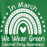 Mary Beth Fay Remillard - @mbrem814 - Instagram