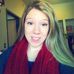 Mary Kay - Erica Remillard - Facebook