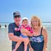 Mary Lyons Remillard - Facebook
