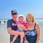 Mary Lyons Remillard - @marilouremillard - Instagram