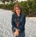 Mary Remillard - Facebook
