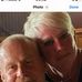 Mary Remillard - Facebook