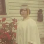 Mary Remillard - @nanatired2003 - Instagram