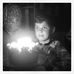 Rosemary Remillard - Facebook