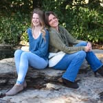 @mary.remley - Instagram