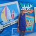 Mary Jo Remley - Facebook