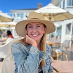Mary Linda Remley - @ml_remley - Instagram