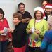 Mary Remley - Facebook