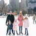 Mary Remley - Facebook