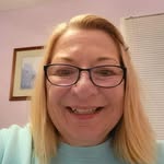 Mary Remley Cohoon - @mary_remley_cohoon - Instagram