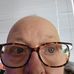 Mary Remley-Cohoon - Facebook