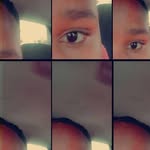 Minenhle Dlamini - @maryrose.remley.77 - Instagram