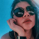 María Remus Gómez - @maryremus24 - Instagram