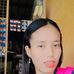 Mary Grace Ramos - Facebook