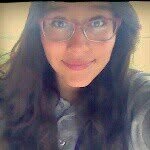 Mary - @mary_remus0216 - Instagram