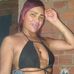 Mary Ramos - Facebook