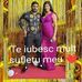 Marya Vtm Remus - Facebook